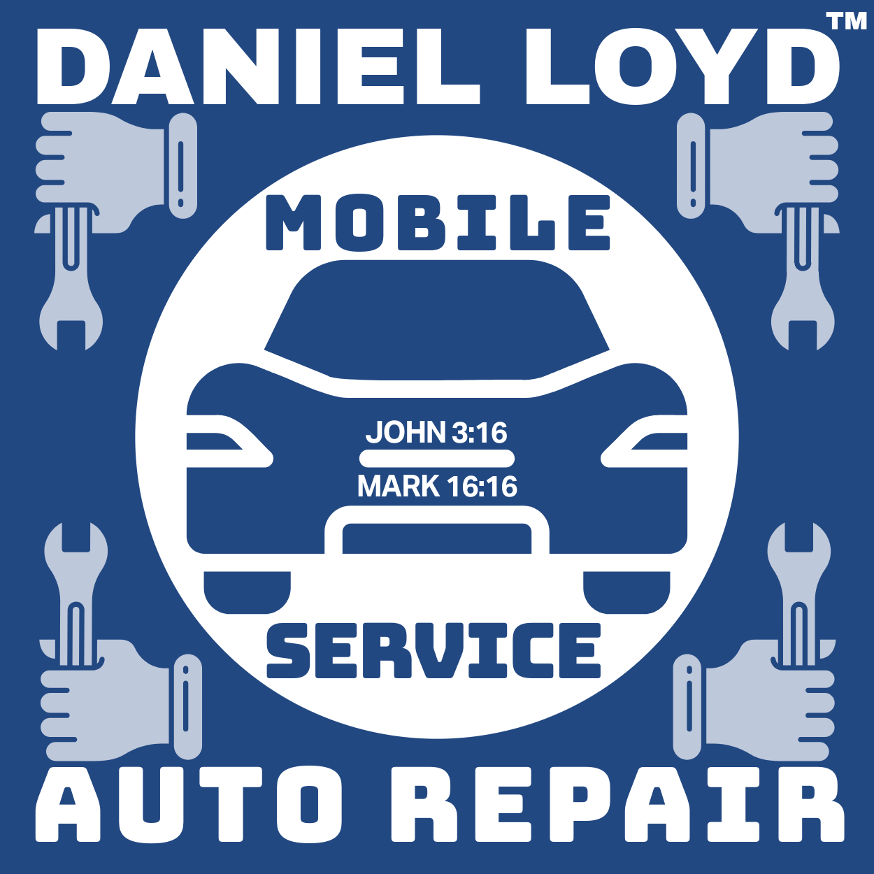 Daniel Loyd Auto Repair
